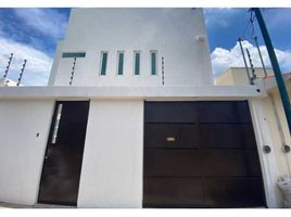 3 Habitación Villa en venta en Huitzilac, Morelos, Huitzilac