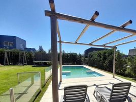 3 Habitación Casa en alquiler en Tigre, Buenos Aires, Tigre