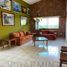 4 Schlafzimmer Haus zu verkaufen in Tlayacapan, Morelos, Tlayacapan