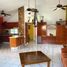 4 Schlafzimmer Haus zu verkaufen in Tlayacapan, Morelos, Tlayacapan