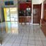 4 Schlafzimmer Haus zu verkaufen in Tlayacapan, Morelos, Tlayacapan