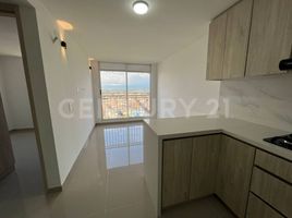 2 Habitación Departamento en alquiler en Cali, Valle Del Cauca, Cali