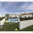 Maison 2 chambre à vendre à Torreon, Coahuila, Torreon