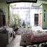 5 Habitación Casa en venta en Depok, Yogyakarta, Depok, Sleman