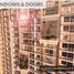 2 Schlafzimmer Wohnung zu verkaufen in Pasig City, Metro Manila, Pasig City