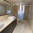 7 Schlafzimmer Villa zu verkaufen in Naucalpan De Juarez, Mexico, Naucalpan De Juarez, Mexico