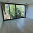 7 Schlafzimmer Villa zu verkaufen in Naucalpan De Juarez, Mexico, Naucalpan De Juarez, Mexico