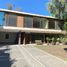 7 Schlafzimmer Villa zu verkaufen in Naucalpan De Juarez, Mexico, Naucalpan De Juarez, Mexico