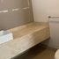 7 Schlafzimmer Villa zu verkaufen in Naucalpan De Juarez, Mexico, Naucalpan De Juarez, Mexico