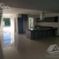 Maison 3 chambre à vendre à Cancun, Quintana Roo, Cancun