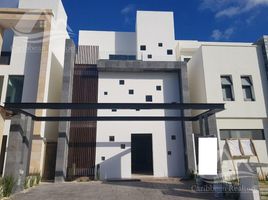 Maison 3 chambre à vendre à Cancun, Quintana Roo, Cancun
