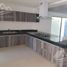 Maison 3 chambre à vendre à Cancun, Quintana Roo, Cancun