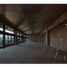 230 m2 Office for sale in Miguel Hidalgo, Mexico City, Miguel Hidalgo