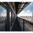 230 m2 Office for sale in Miguel Hidalgo, Mexico City, Miguel Hidalgo