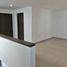 3 Habitación Casa en venta en El Marques, Querétaro, El Marques