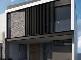 3 Habitación Casa en venta en El Marques, Querétaro, El Marques