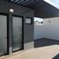 3 Habitación Casa en venta en El Marques, Querétaro, El Marques