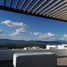 3 Habitación Casa en venta en El Marques, Querétaro, El Marques