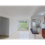Appartement 3 chambre à vendre à Medellin, Antioquia, Medellin