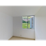 Appartement 3 chambre à vendre à Medellin, Antioquia, Medellin