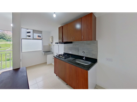 Appartement 3 chambre à vendre à Medellin, Antioquia, Medellin