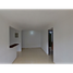 Appartement 3 chambre à vendre à Medellin, Antioquia, Medellin