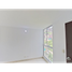 Appartement 3 chambre à vendre à Medellin, Antioquia, Medellin