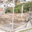 Studio House for rent in Calarca, Quindio, Calarca