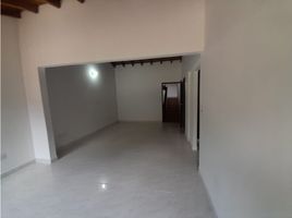 5 Habitación Villa en alquiler en Parque de los Pies Descalzos, Medellín, Medellín