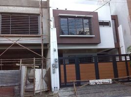 3 Habitación Villa en venta en Quezon City, Metro Manila, Quezon City, Eastern District
