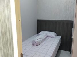 2 Kamar Apartemen for rent in Surabaya, East Jawa, Mulyorejo, Surabaya