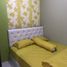 2 Kamar Kondominium for rent in Surabaya, East Jawa, Mulyorejo, Surabaya