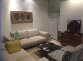 4 Bedroom Villa for sale in Gilmore LRT-2, Quezon City, Quezon City