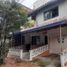 7 Bedroom Villa for sale in Antioquia, Medellin, Antioquia