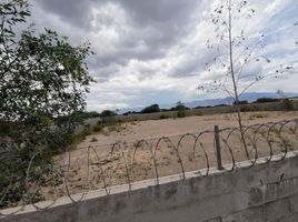  Land for sale in San Luis Potosi, San Luis Potosi, San Luis Potosi, San Luis Potosi