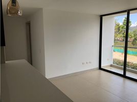 3 Habitación Apartamento en venta en Retiro, Antioquia, Retiro