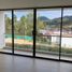 3 Habitación Apartamento en venta en Retiro, Antioquia, Retiro