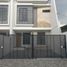 3 Habitación Villa en venta en Mulyorejo, East Jawa, Mulyorejo