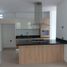 3 Schlafzimmer Villa zu verkaufen in Merida, Yucatan, Merida