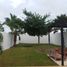 3 Schlafzimmer Villa zu verkaufen in Merida, Yucatan, Merida