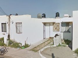 3 Schlafzimmer Villa zu verkaufen in Compostela, Nayarit, Compostela