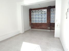 2 Habitación Departamento en alquiler en Norte De Santander, San Jose De Cucuta, Norte De Santander