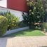 Villa 3 chambre à vendre à Atizapan De Zaragoza, Mexico, Atizapan De Zaragoza