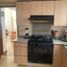 Villa 3 chambre à vendre à Atizapan De Zaragoza, Mexico, Atizapan De Zaragoza