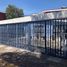 Villa 3 chambre à vendre à Atizapan De Zaragoza, Mexico, Atizapan De Zaragoza