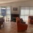 Villa 3 chambre à vendre à Atizapan De Zaragoza, Mexico, Atizapan De Zaragoza