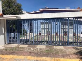 Villa 3 chambre à vendre à Atizapan De Zaragoza, Mexico, Atizapan De Zaragoza