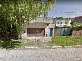 2 Schlafzimmer Villa zu verkaufen in Lanus, Buenos Aires, Lanus
