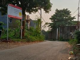  Tanah for sale in Bojonggede, Bogor, Bojonggede