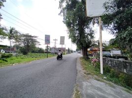  Land for sale in Prambanan, Klaten, Prambanan